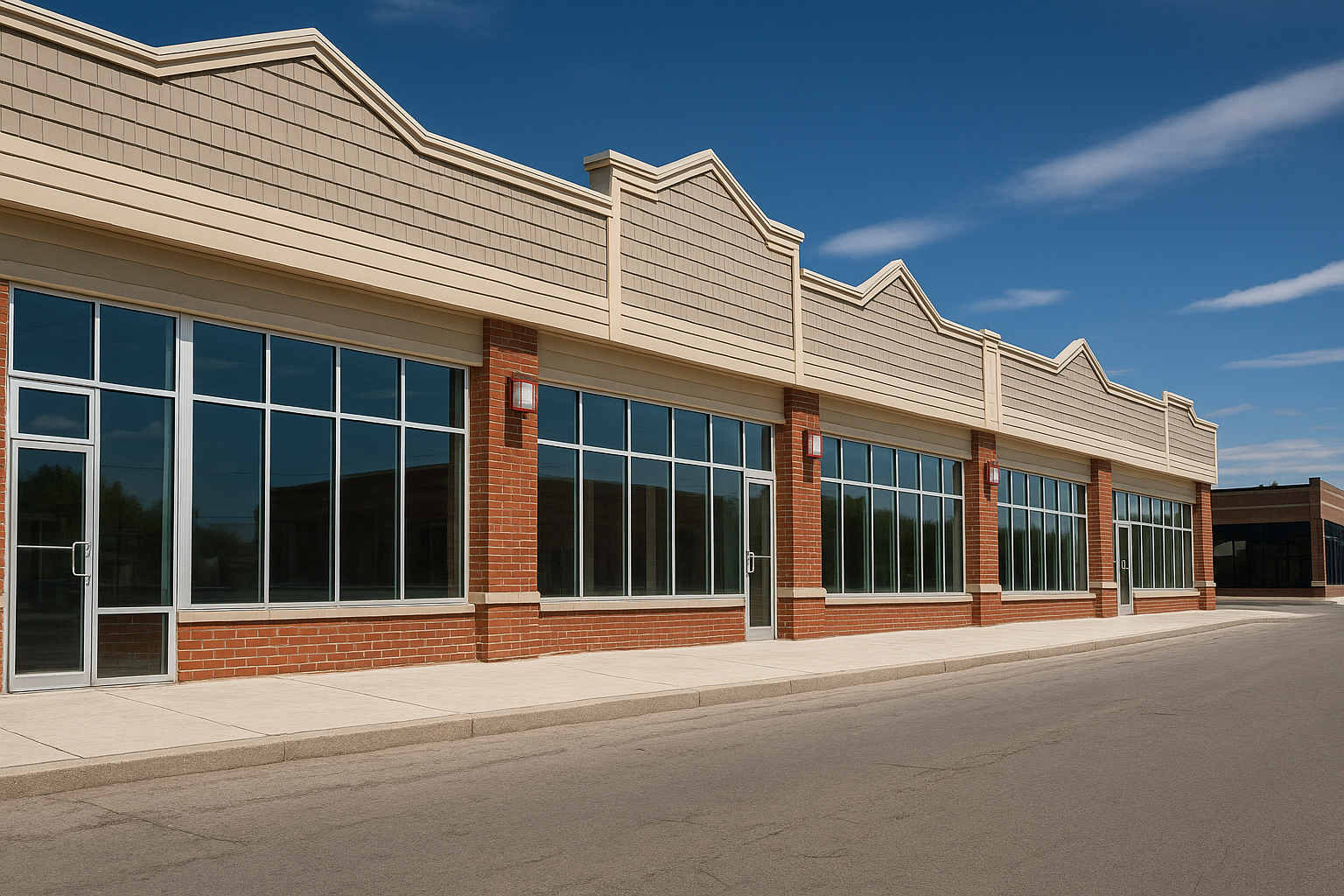 ChatGPT Image May 8, 2025, 06_25_16 PM