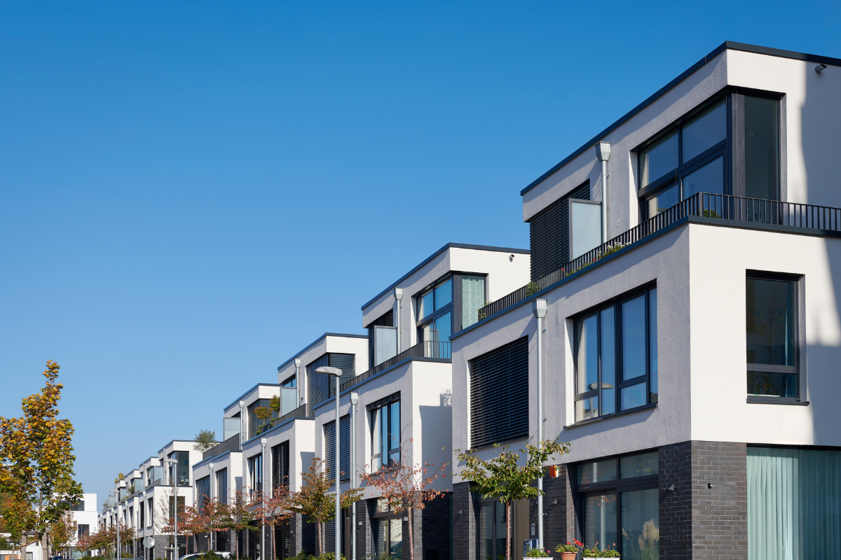 Untitled design (39)