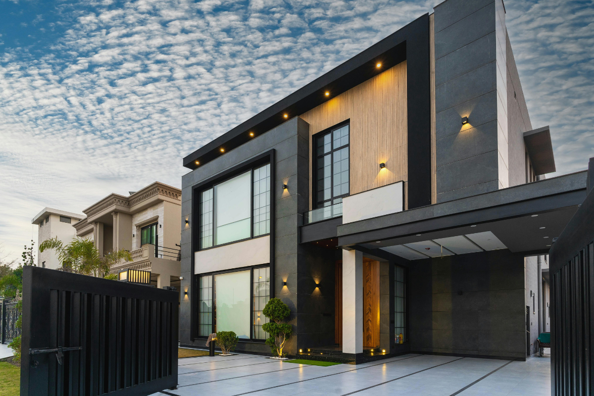 Untitled design (40)