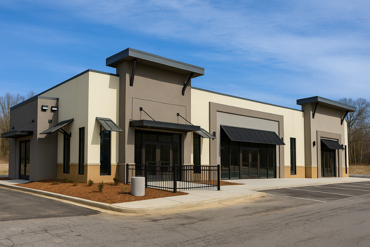 Untitled design (41)