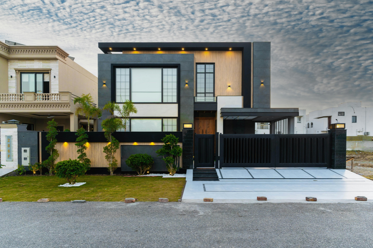 Untitled design (42)