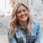 courtney-cook-TSZo17r3m0s-unsplash