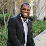 fortune-vieyra-9sEcEcYHgQ0-unsplash