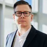 linkedin-sales-solutions-pAtA8xe_iVM-unsplash